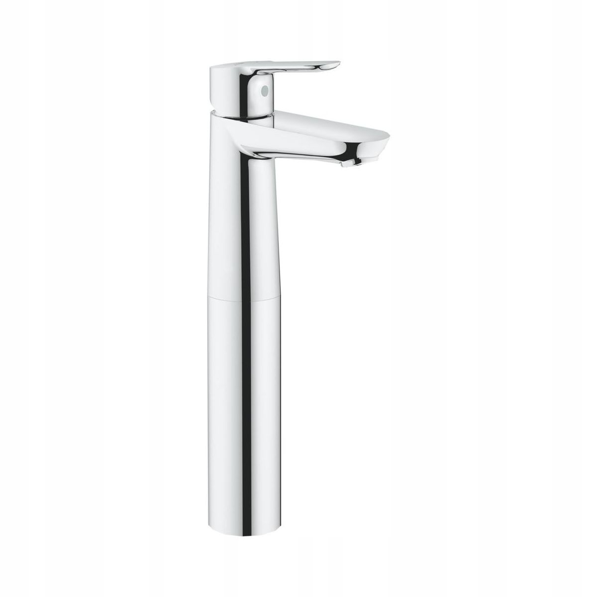 Umyvadlová batéria - ŠTARTUJTE umývadlový faucet CLOVA GROHE