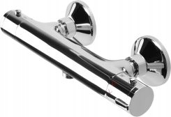 Umyvadlová batéria - Batéria DEANTE JAGUAR BDX 040L CHROME -PREDAJ !!!