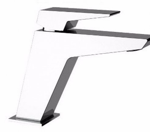Umyvadlová batéria - PRÁČKA NA RÝCHLOSTI DANIEL SP606