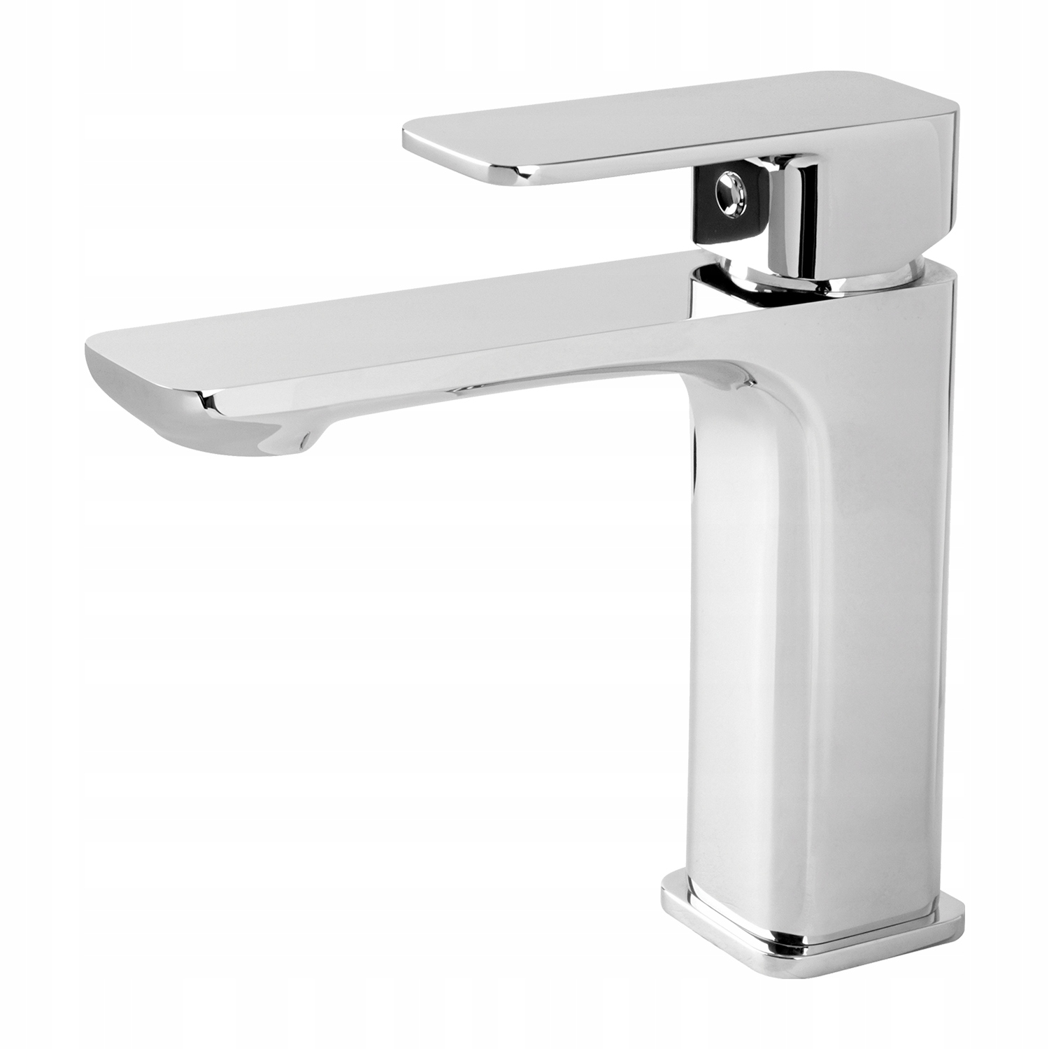 Umyvadlová batéria - Umývadlový faucet Omnires Apure AP2210