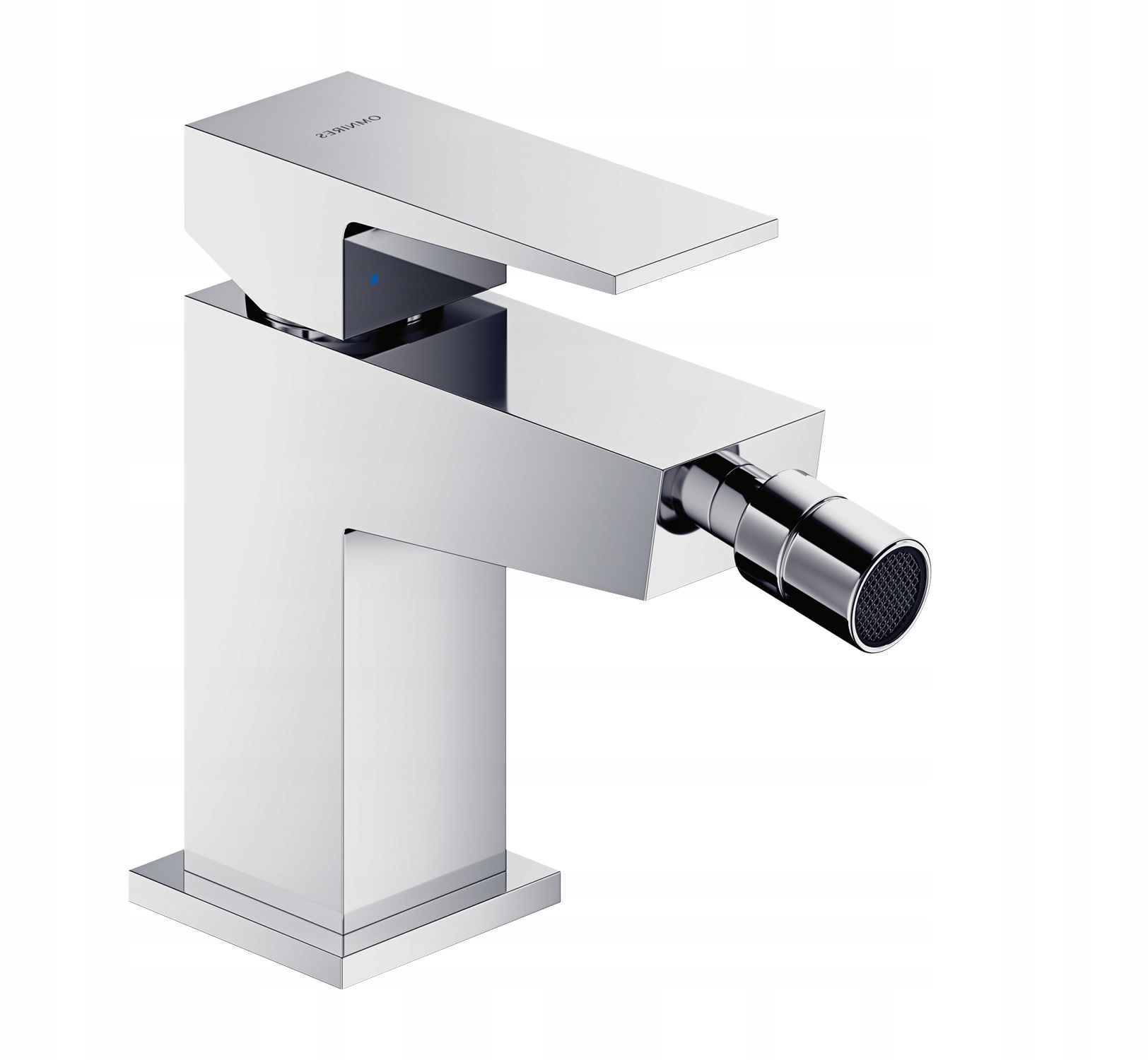 Umyvadlová batéria - OMNIRES FRESH BIDET BATTERY (HLAVA 25 mm) CHROM