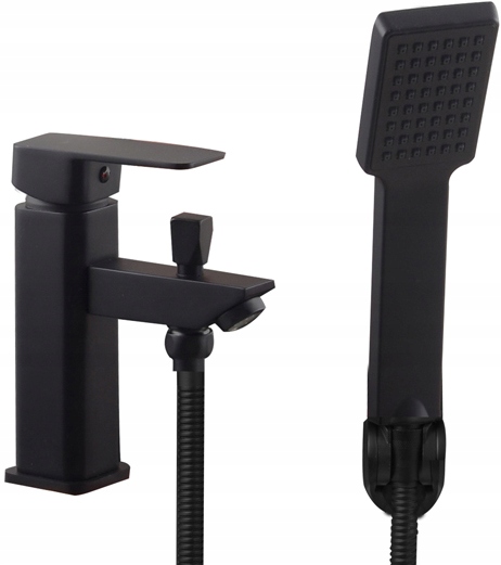 Vaňová batéria - AKUMULÁTOROVÁ BATÉRIA SO SPRCHOVÝM STOJAJÚCIM MAT