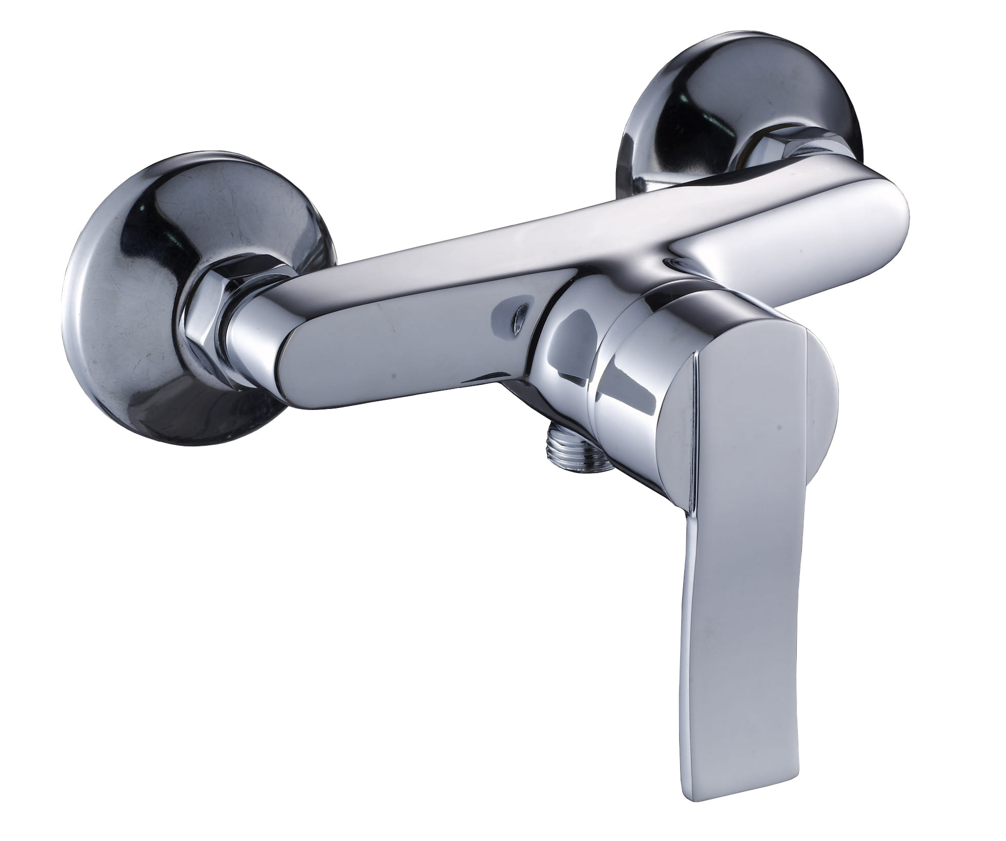Vaňová batéria - Sprchový faucet Madera