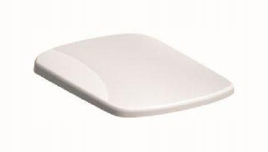 WC doska - KOLESO NOVA PRO OBDĹŽNICOVÝ SEDADLO M30117000