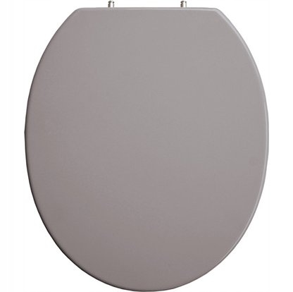 WC doska - BALIV WC sedátko, pomalé zatváranie 6473391