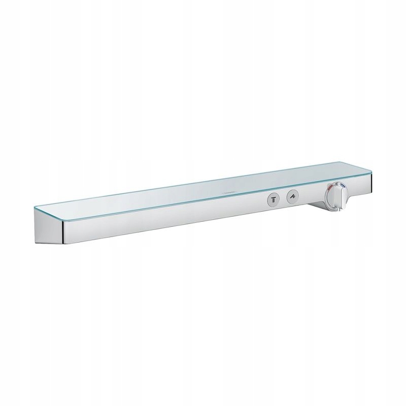 Sprchová batéria - HANSGROHE SHOWERTABLET 700 SPRCHOVÁ BATÉRIA