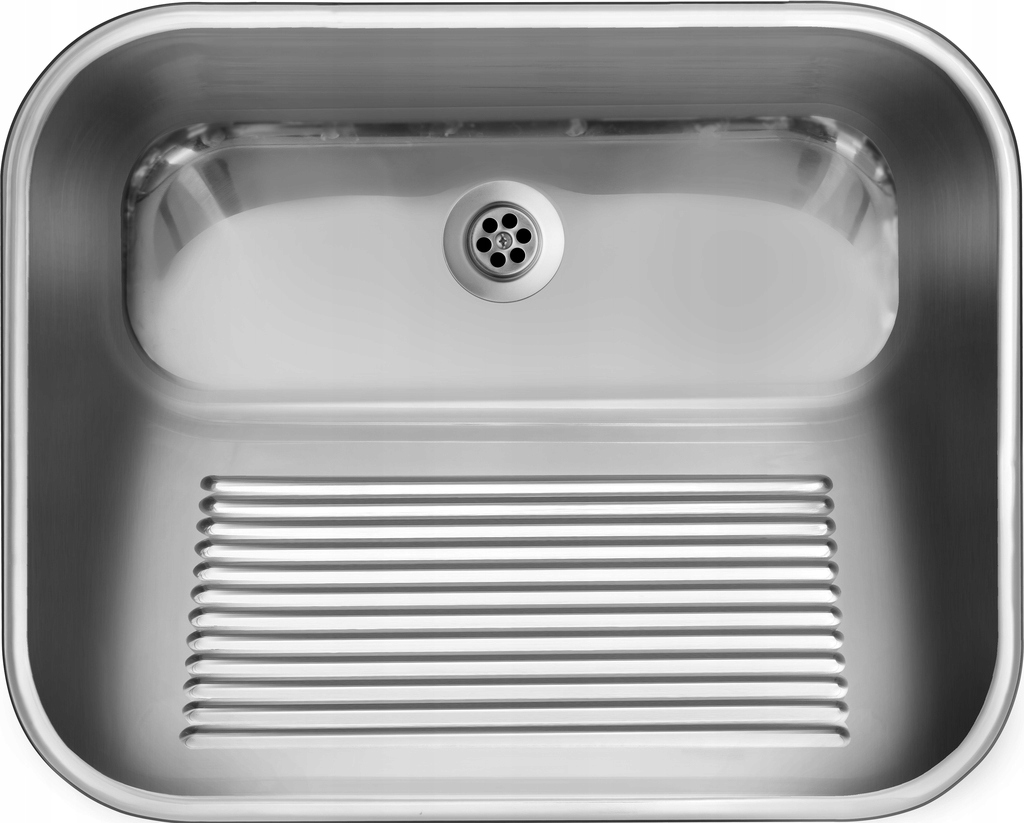 KUCHYNSKÁ KOMORA SINK DO DOMÁCNOSTI