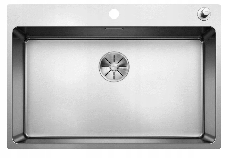 SÚPRAVA INFINO BLANCO ANDANO 700-IF / A