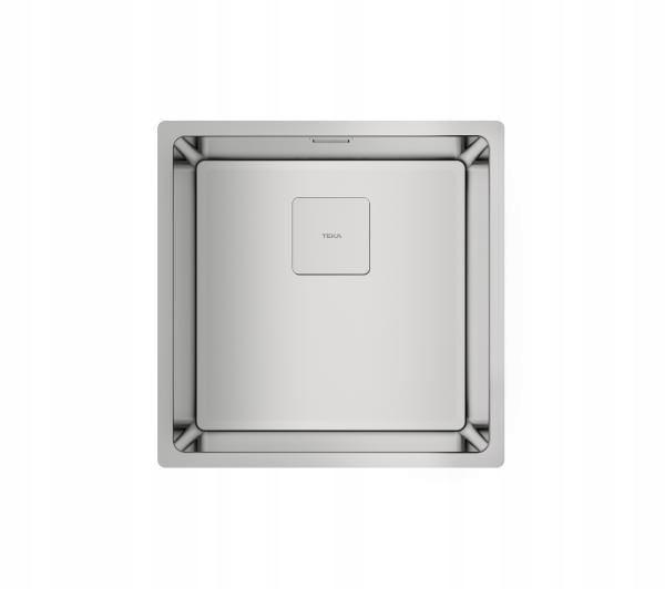 Teka FLEXLINEA RS15 40,40 štvorcové umývadlo