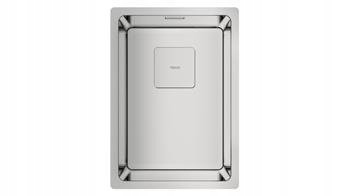 Umývadlo FLEXLINEA RS15 27,40 TEKA