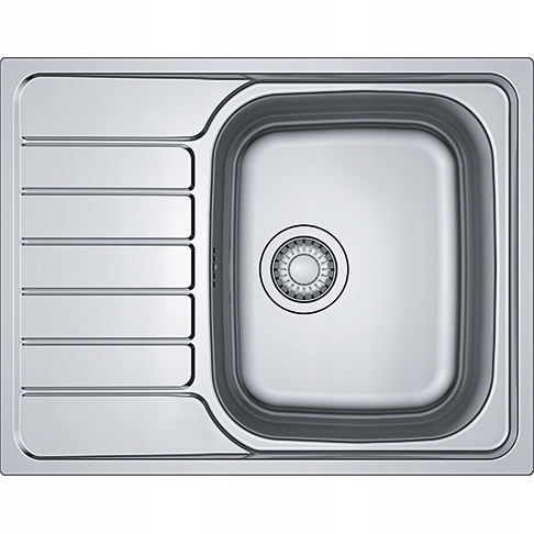 FRANKE SINK SPARK SKN 611-63