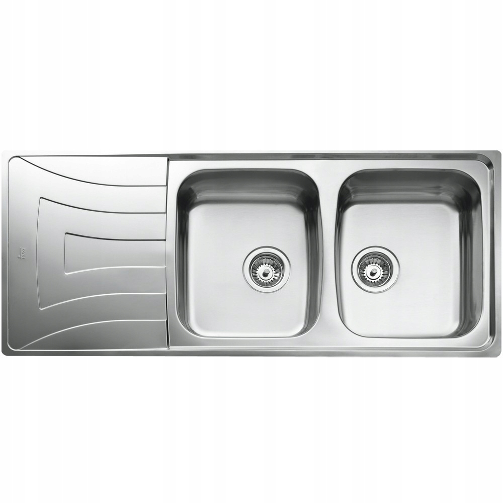 TEKA Universo 2C 1E CN MAT