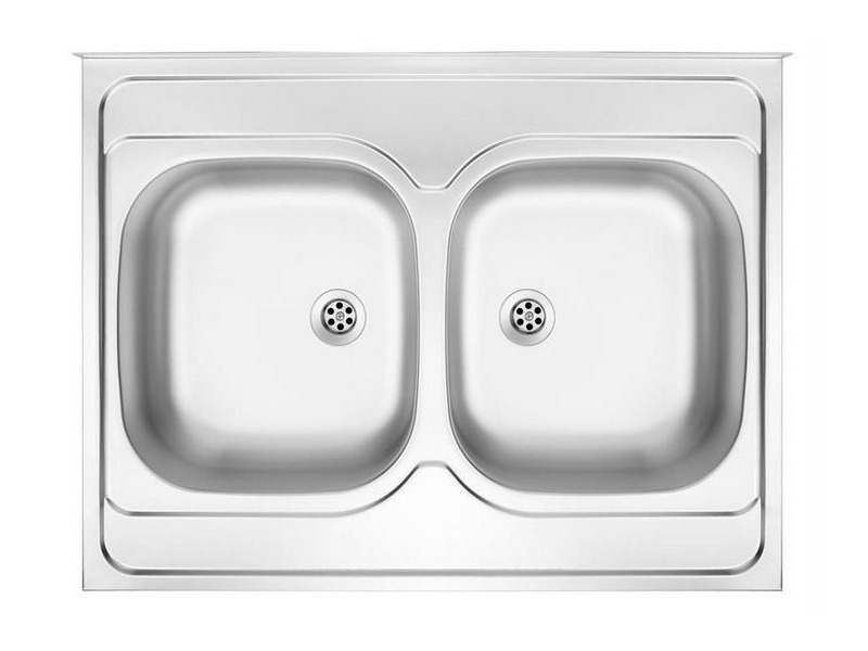 Kuchynský drez - Drez DEANTE Tango ZM6 3200