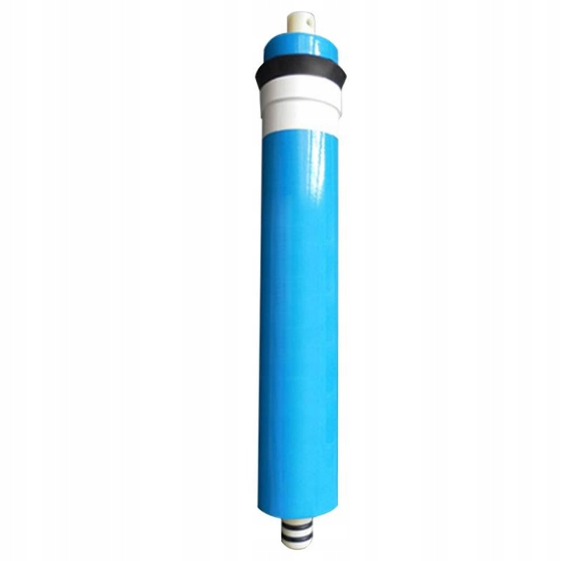 Kuchynská batéria - HID TFC 1812/2012/3012/3013 75-400 GPD HO RO Membr