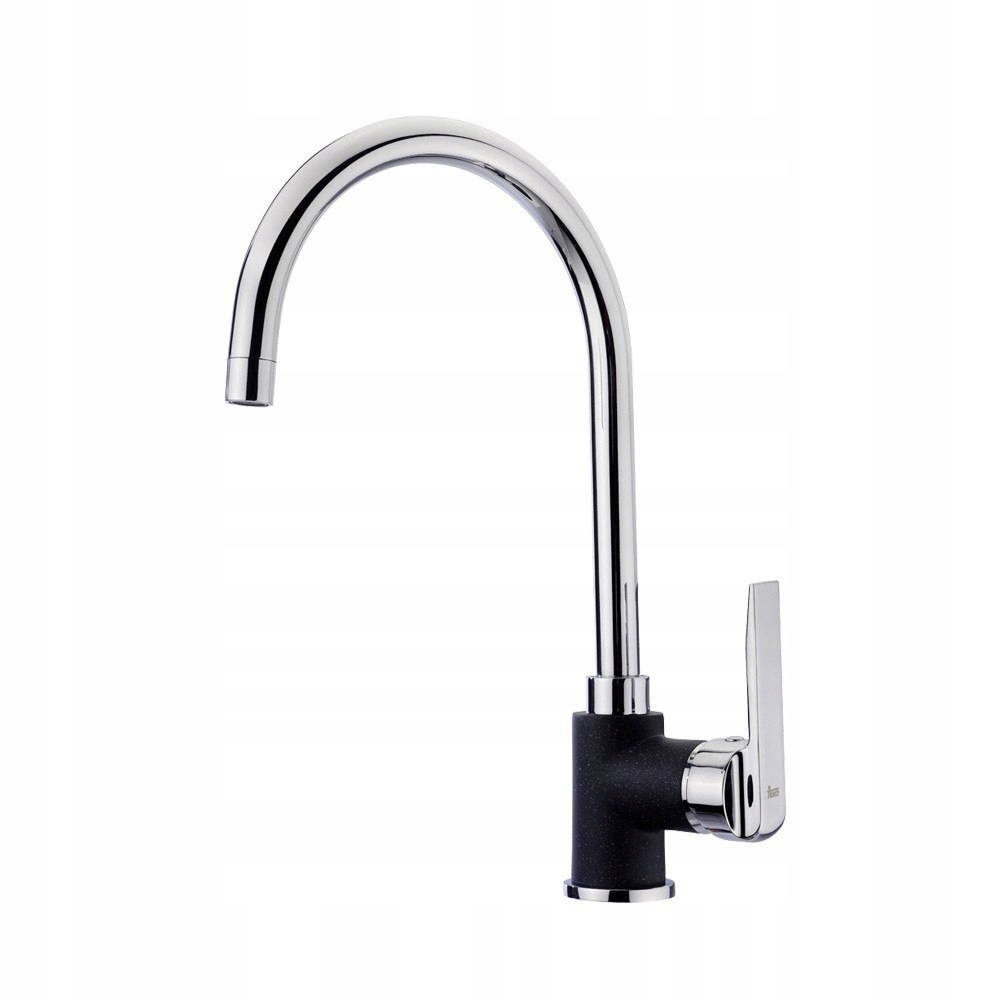 Kuchynská batéria - Kuchynský faucet TEKA Metalic IN 995 INCA TG