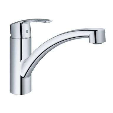Kuchynská batéria - Kuchynská batéria Start New 32441001 Grohe