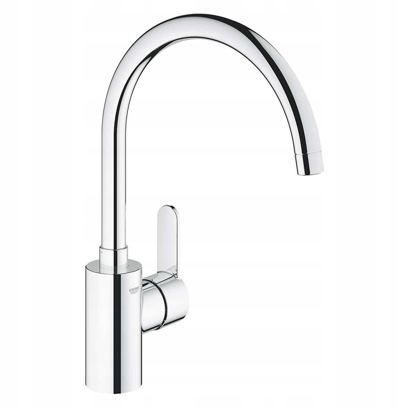Kuchynská batéria - Grohe Eurostyle Cosmopolitan - Jednopáková batéria