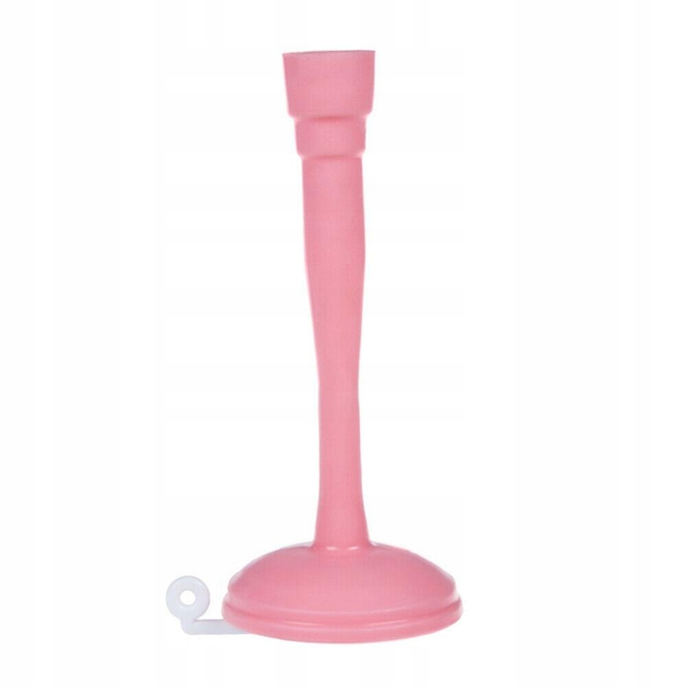 Kuchynská batéria -  [Pink C] 1ks. Úspora vody