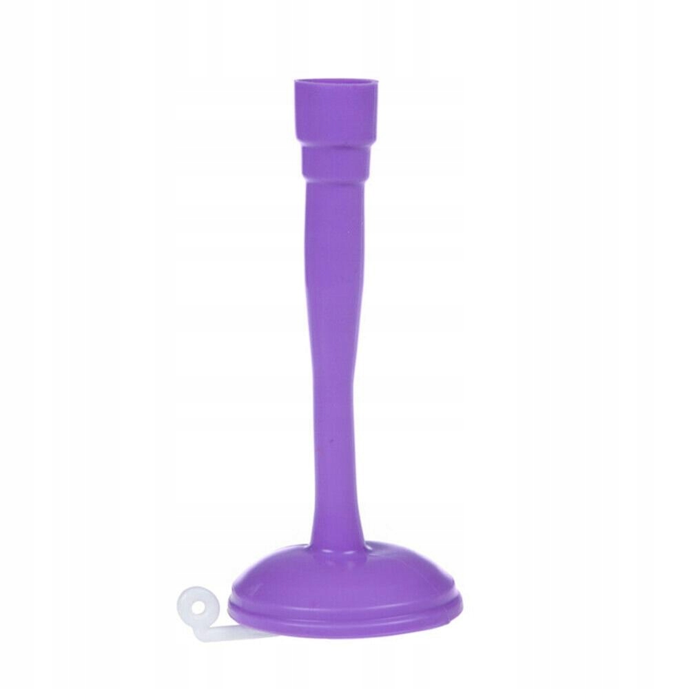 Kuchynská batéria -  [Violet C] 1 ks. Úspora vody
