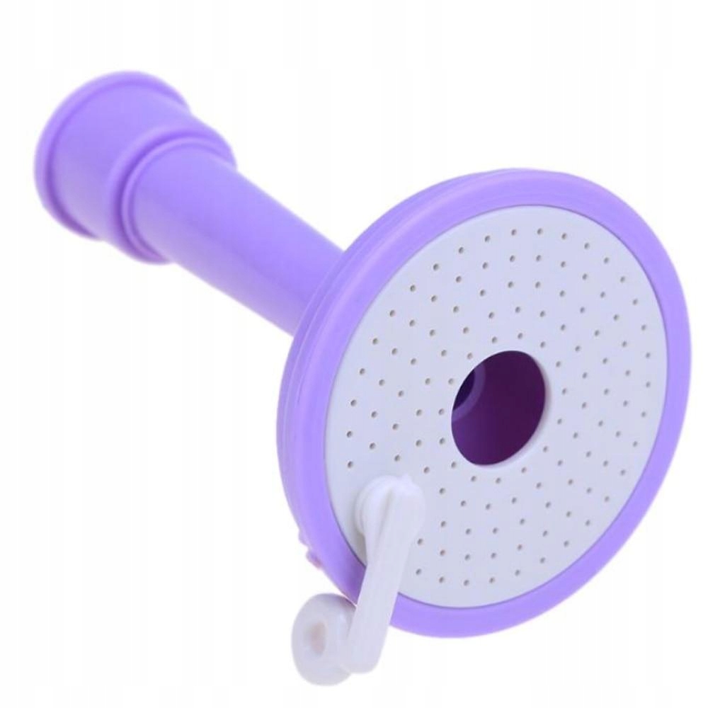 Kuchynská batéria -  [Violet D] 1 ks. Úspora vody