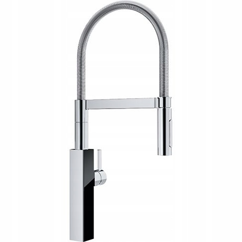 Kuchynská batéria - FRANKE KUCHYNSKÁ BATÉRIA CRYSTAL SEMI PRO
