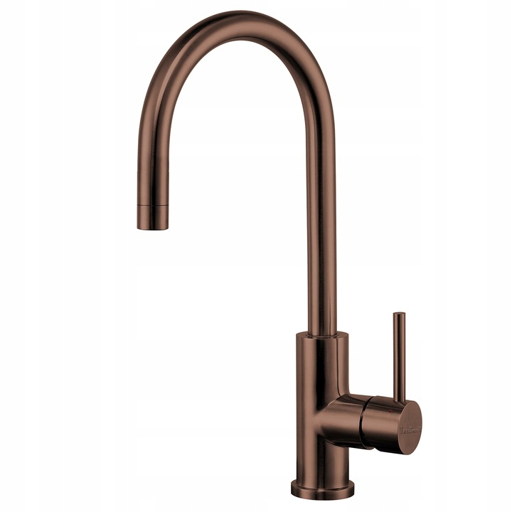 Kuchynská batéria - Kuchynský faucet Reginox CANO meď R30493