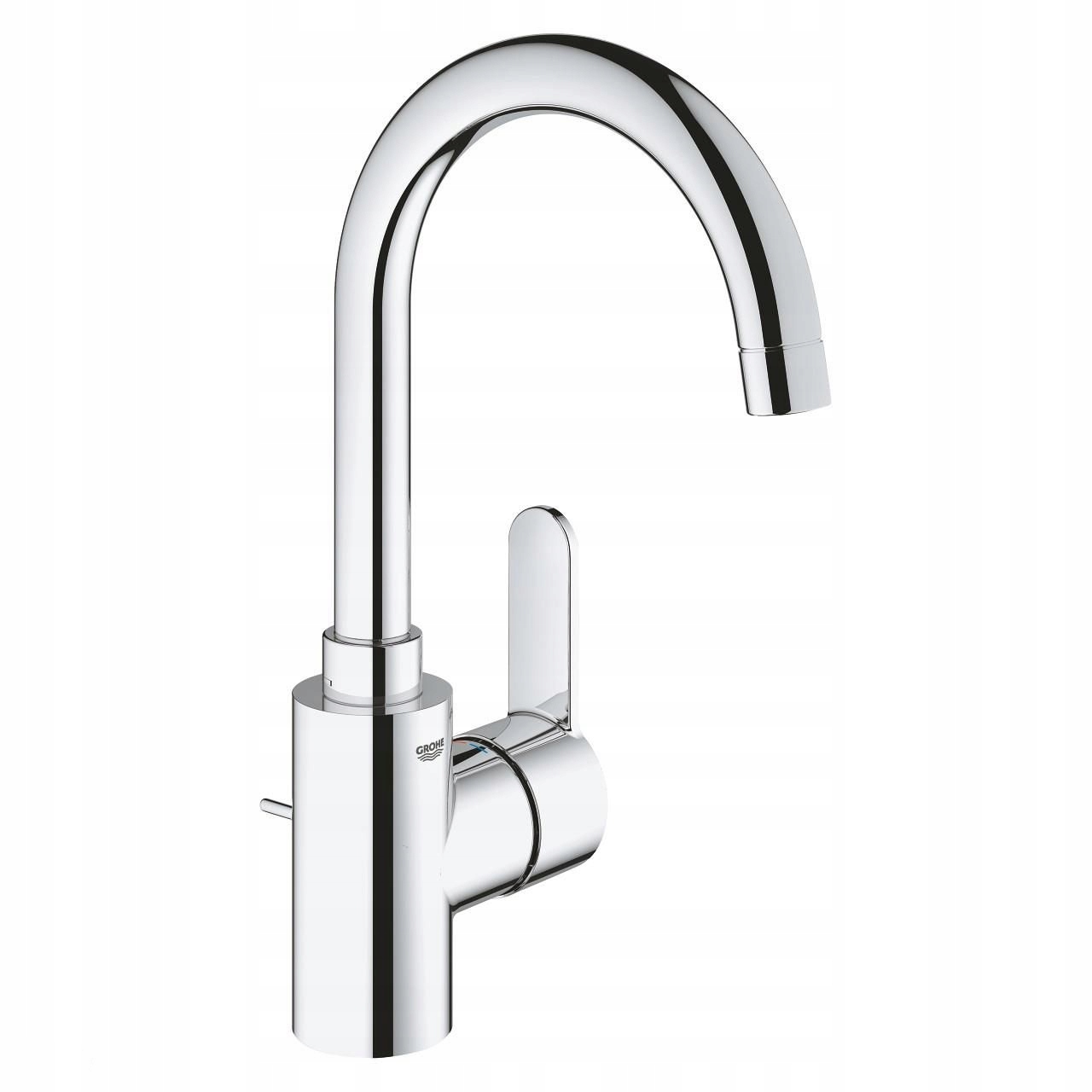 Kuchynská batéria - Umývadlová batéria Grohe Eurostyle Cosmop 23043 003