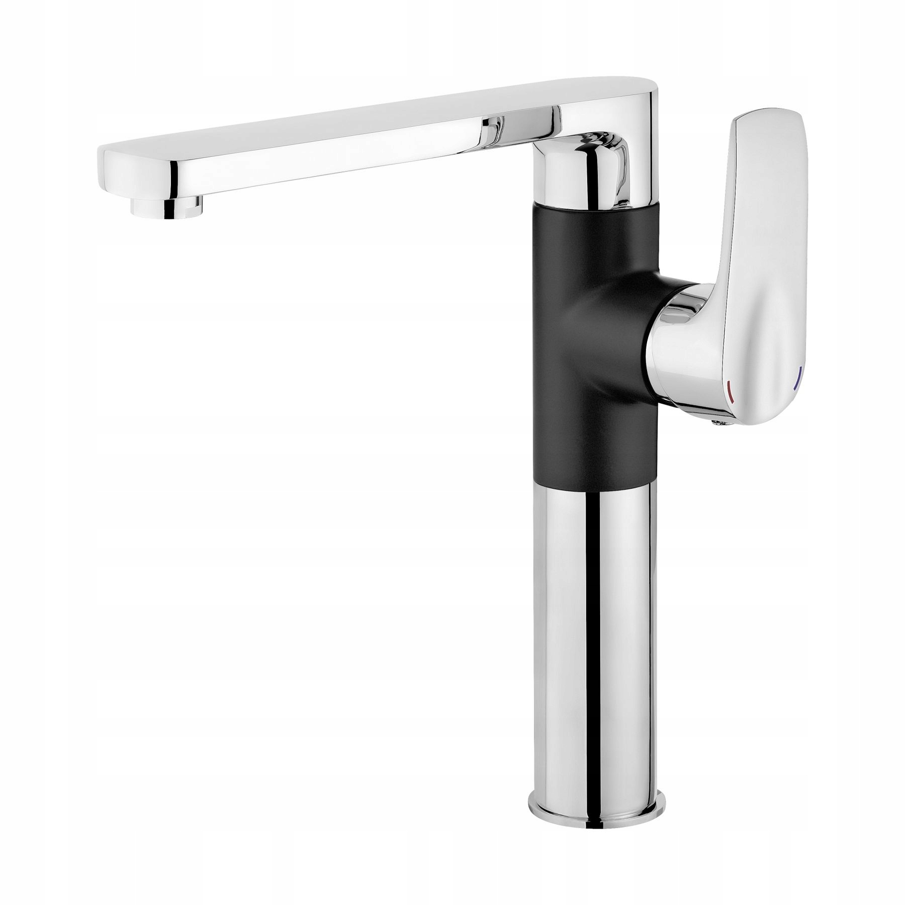 Kuchynská batéria - BATÉRIA DEANTE SINK. GARDENIA BEGB630 POSLEDNÁ