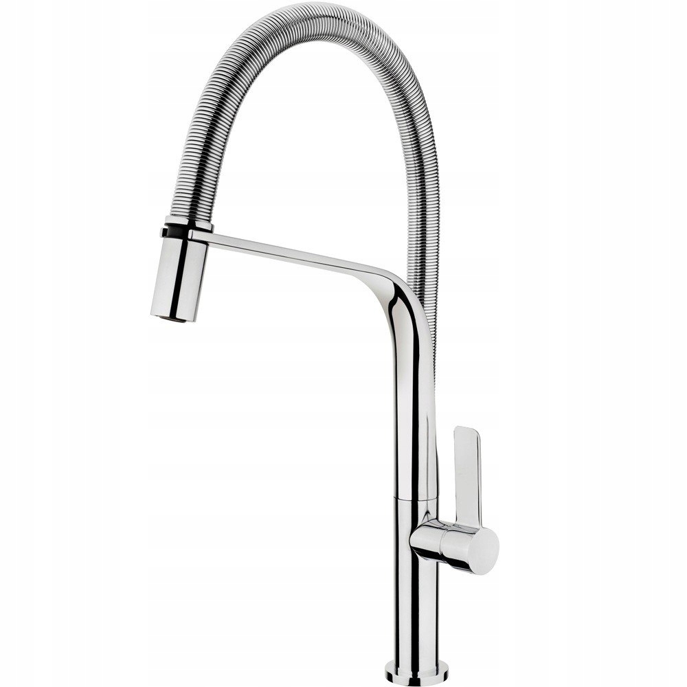 Kuchynská batéria - FO 999 Kuchynský faucet