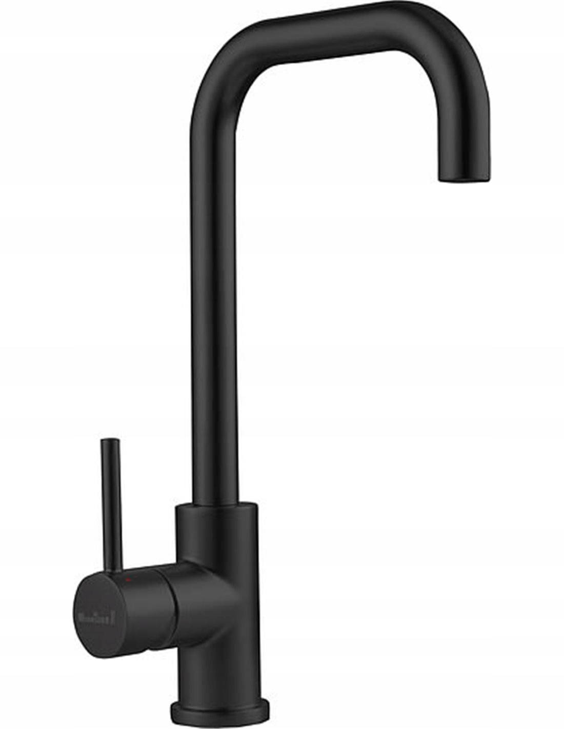 Kuchynská batéria - Kuchynský faucet Reginox CRYSTAL pištoľ kovový R30516