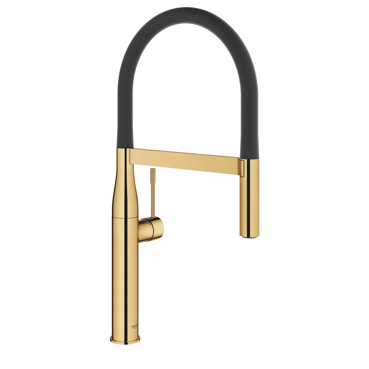 Kuchynská batéria - GROHE Drezový mixér ESSENCE 30294GL0