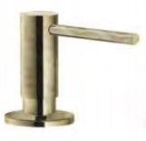 Dávkovač - FRANKE ACTIVE SM DISPENSER OLD GOLD 300ml
