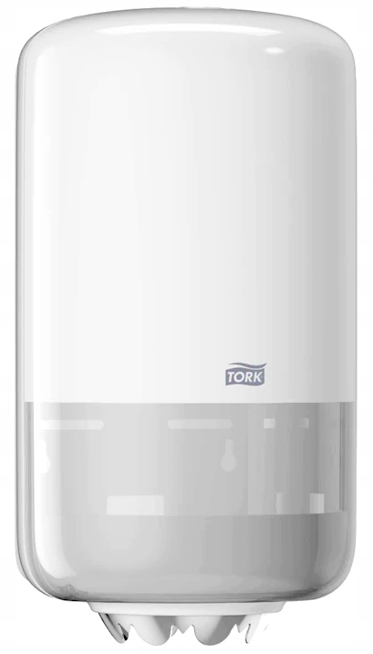 Dávkovač - Tork 558000 Mini zásobník na papierové utierky M1