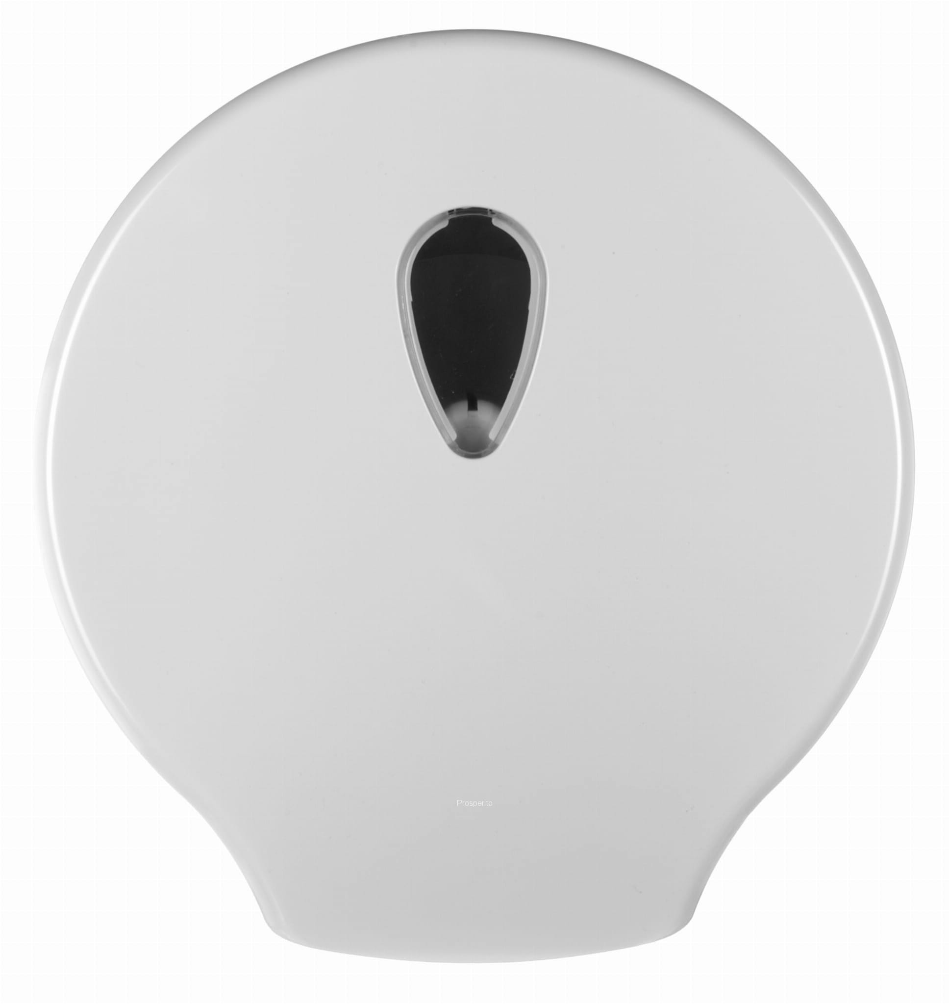 Dávkovač -  Zásobník na toaletný papier Jumbo DISHJB