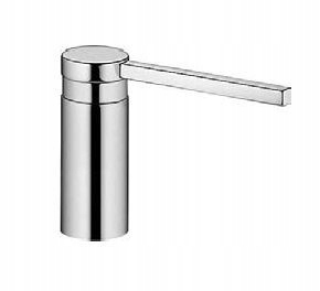 Dávkovač - FRANKE DISPENSER KWC AVA CHROM