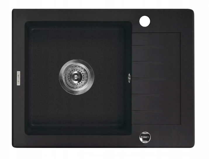 Drez Deante ZORBA GRAPHITE ZQZ 211A