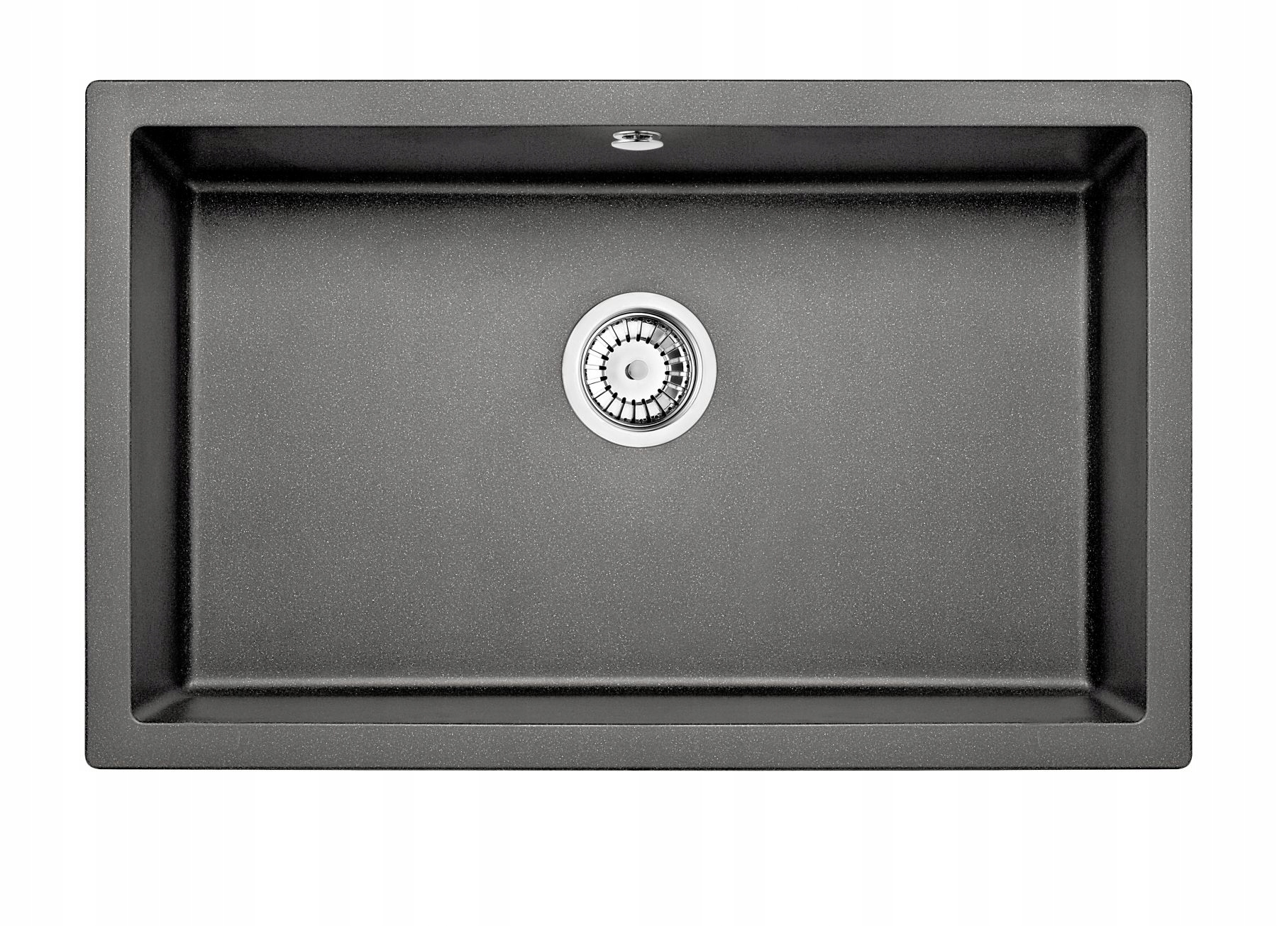 Drez Deante CORDA ANTHRACITE ZQA T10D