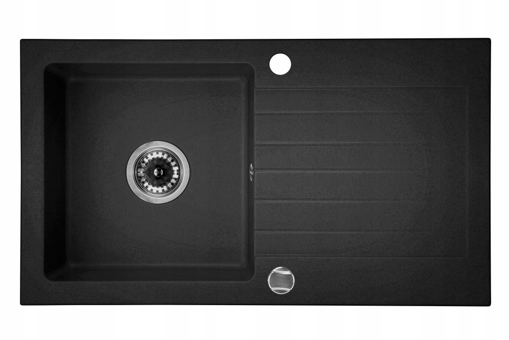 DREZ SINK ZORBA 1 KOMORA 'DEANTE' ŽULA