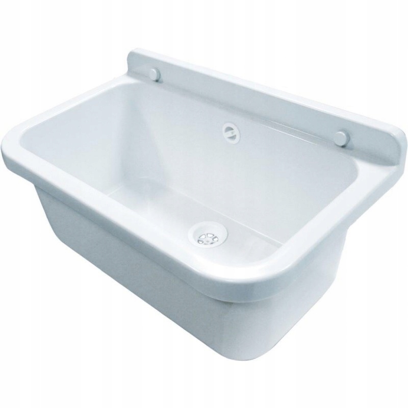 EKONOMICKÁ KOMORA EKONOMICKÉHO DREZA 55X34 BIELA