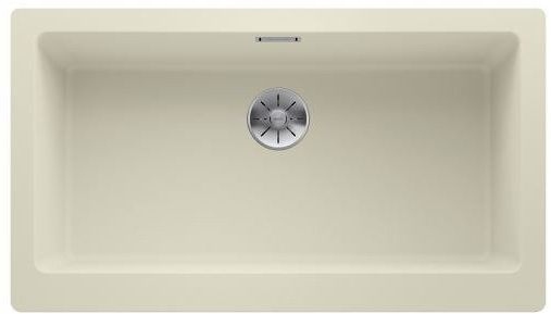 BLANCO VINTERA XL 9-UF JASMINE 526106