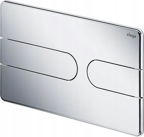WC tlačidlo - Tlačidlo Prevista VISING FOR STYLE 23 773052