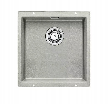 ZL Blanco SUBLINE 400-U 520654 -PREDAJ !!!