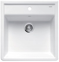Blanco PANOR 60 drez biely lesk 514486