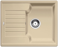 Drez Blanco ZIA 40 S šampanské 516924