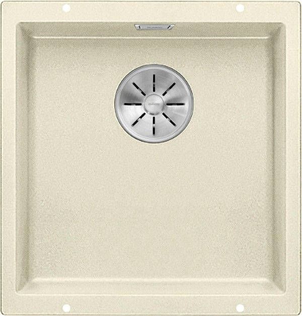 BLANCO SUBLINE 400-U JASMINE 523 427 ZADARMO