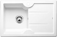 Blanco IDESSA 45S biela L / KOM 514497 + ZADARMO
