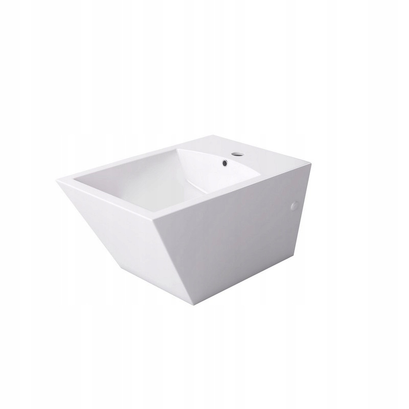 ZÁVESNÝ BIDET MASSI INGLO MSB-5389