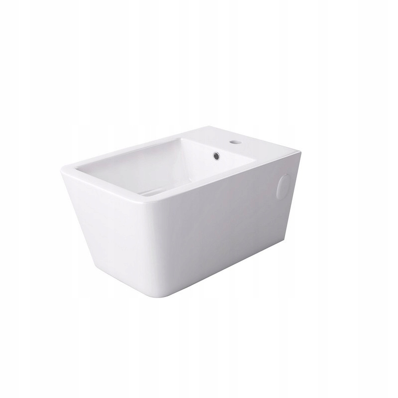 ZÁVESNÝ BIDET MASSI TRINGO MSB-31370