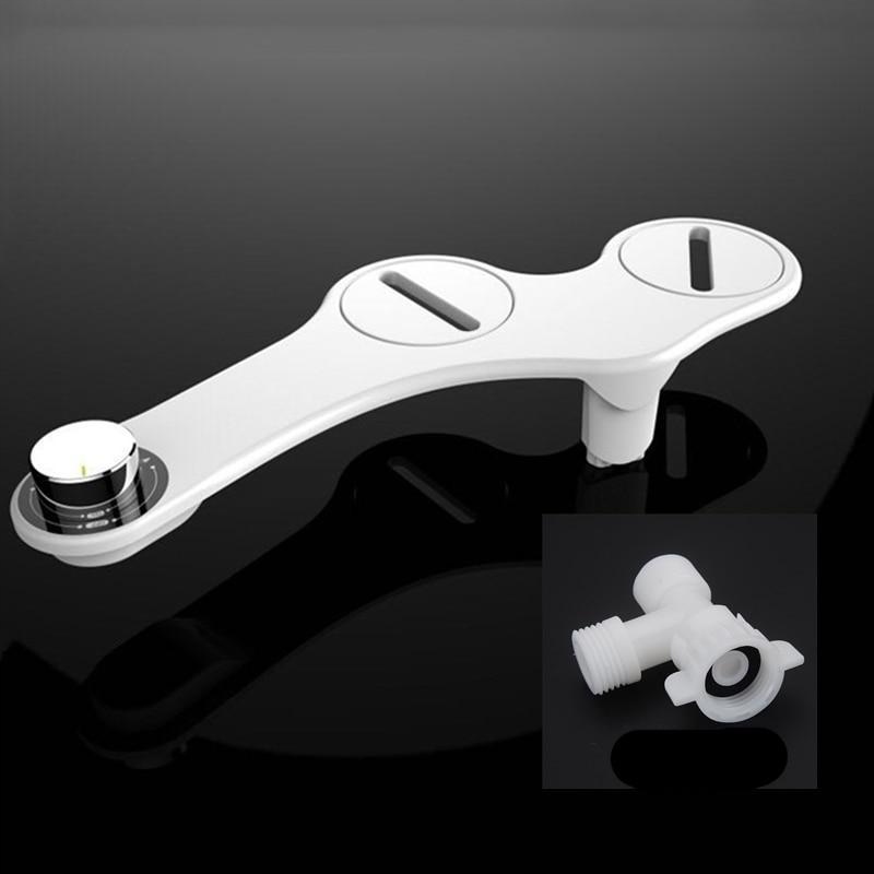 [15-16] Moslimský bidet