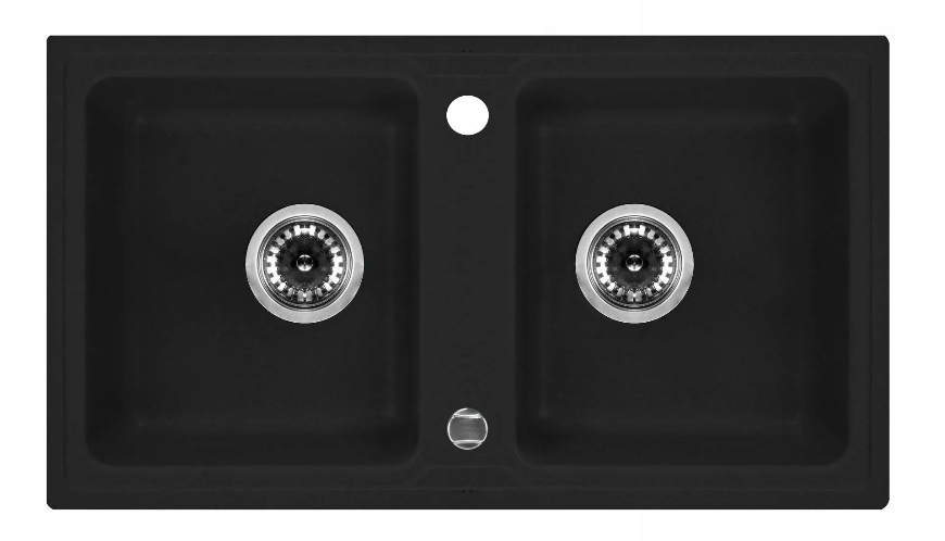 Drez Deante ZORBA GRAPHITE ZQZ 2203